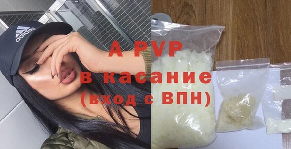 дмт Алексин