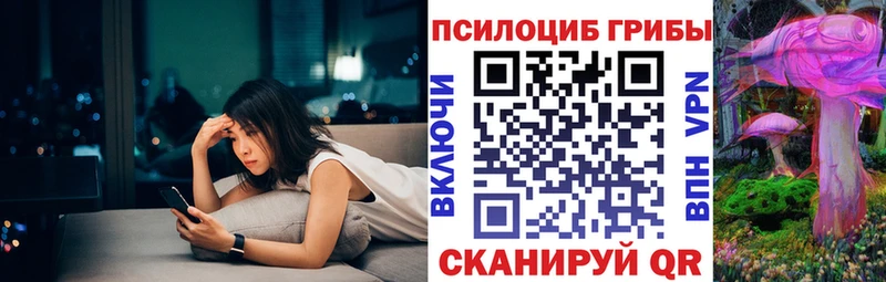 сколько стоит Холм Галлюциногенные грибы мухоморы